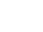 Logo Image for Hillcrest Animal Hospital