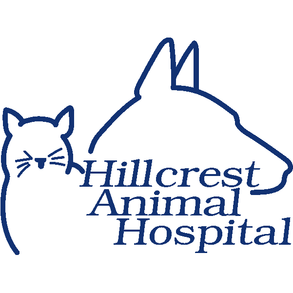 Hillcrest Animal Hospital